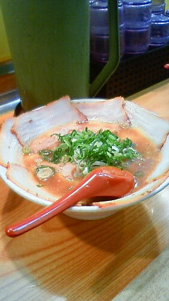 20080605-ramen09.jpg