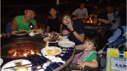 20141114-BBQ.gif