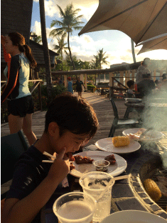 20150826-2015BBQ.gif