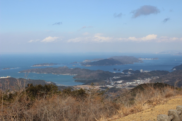 20130307-6.jpg