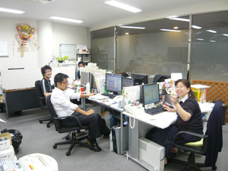 20080808-2.jpg