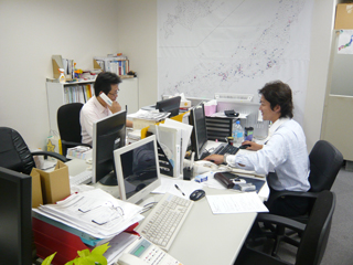 20080808-5.jpg