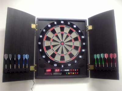 20080215-darts1.jpg