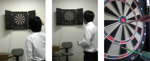 20080215-darts2.jpg