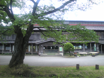 20080626-isuien.jpg