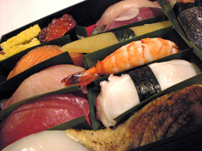 20080916-sushipic2.jpg