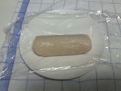 20120924-kamaboko5.jpg