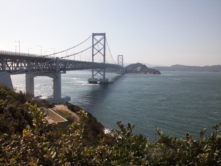 20111110-awaji.jpg