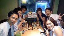 20130801-3.jpg