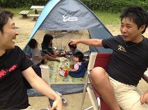 20130801-chiisaimonoclub2.jpg