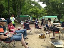 20130801-nawatobi2.jpg