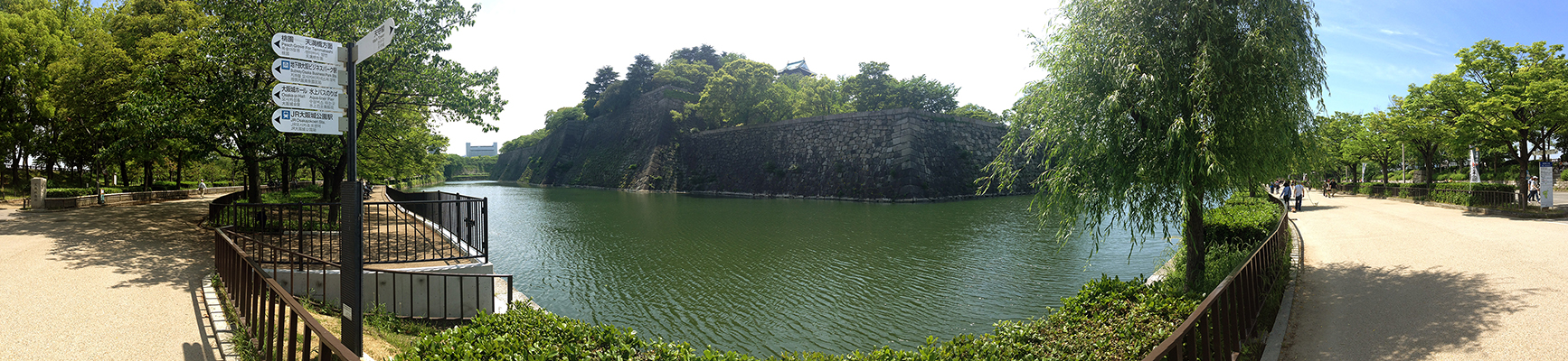 20130611-osj04.jpg