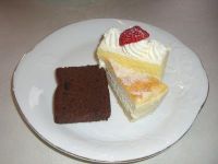 20080130-cake.jpg