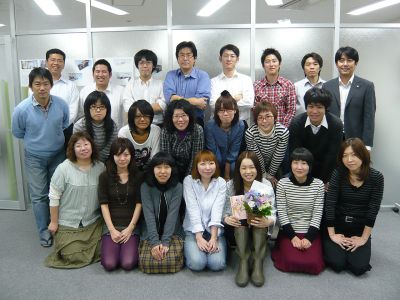 20081215-shugou.jpg