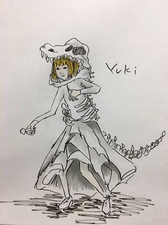 20151111-yuki.JPG