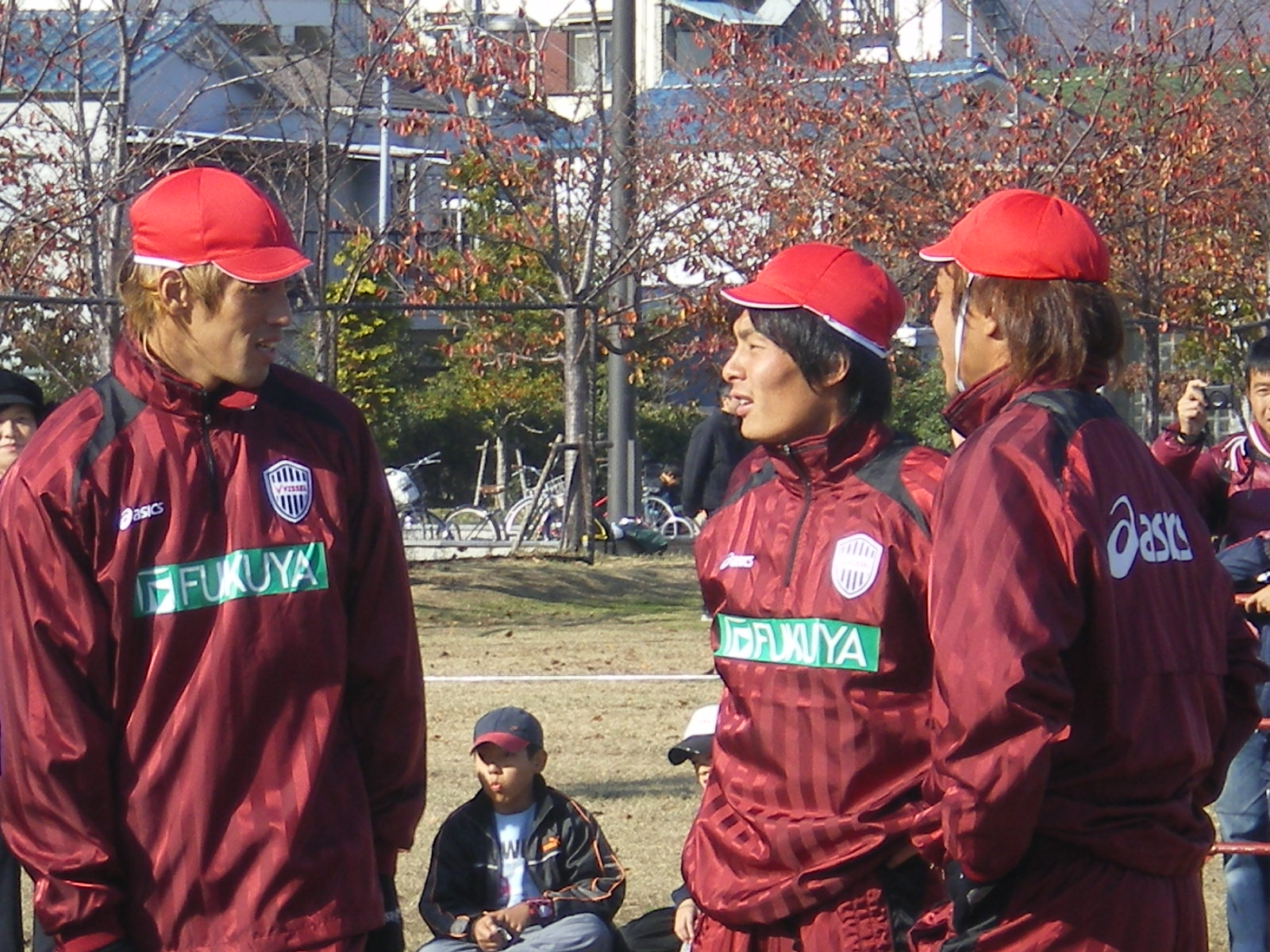 20091208-IMGP3202.JPG