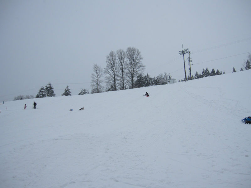 20130228-ski004.jpg