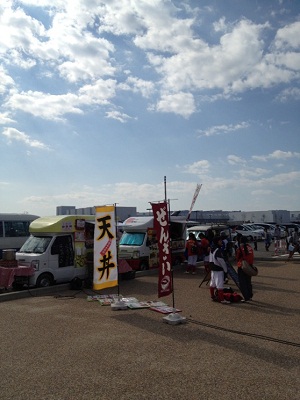 天丼とぜんざい.jpg