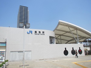 20140925-takatori1.jpg