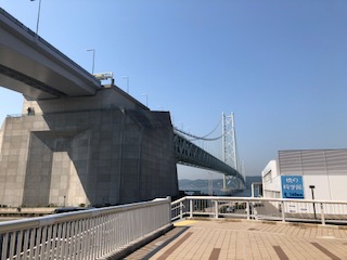 20190905-5.jpg