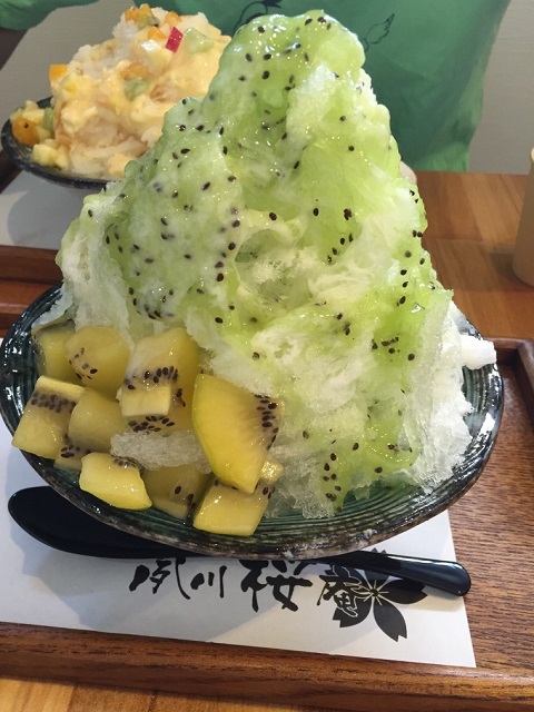 20150824-Image-1.jpg