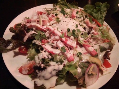 20150313-salad.jpg