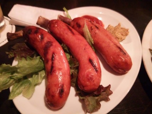 20150313-sausage.jpg