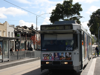 20090602-tram.jpg