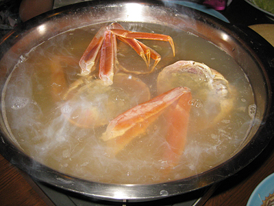 20100128-kani2.jpg