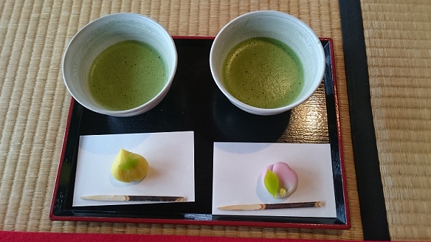 20151203-maccha.JPG