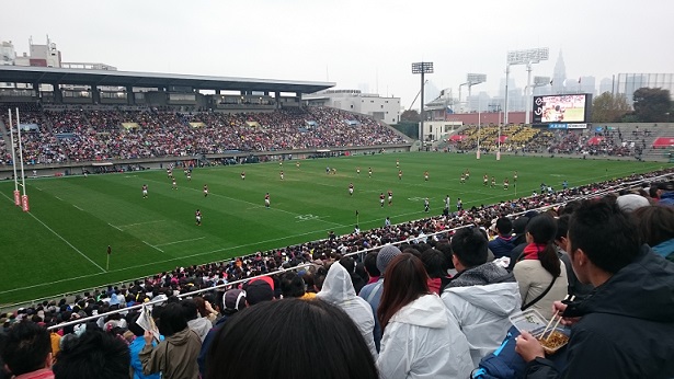 20151203-rugby1.JPG