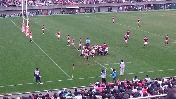 20151203-rugby2.JPG