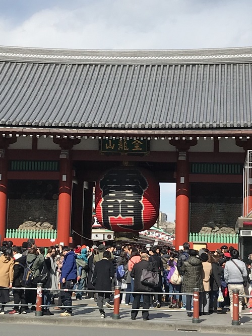 20180215-asakusa.jpg