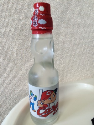 20160715-s_ramune.JPG