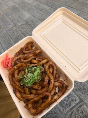 20190227-udon.jpg