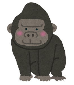 20180713-gorilla.png