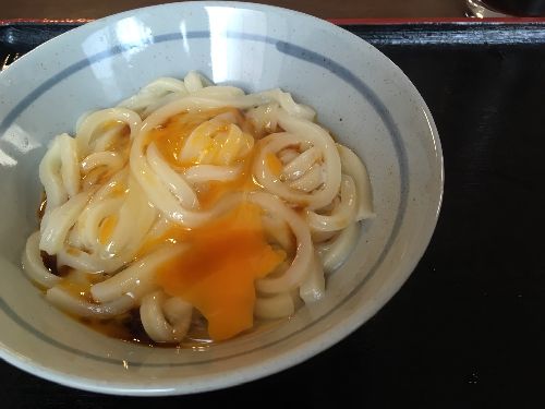 20180605-1udon-akari.jpg