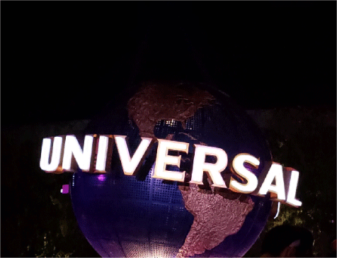 20181219-USJ04.gif