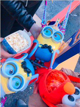 20181219-USJ07.gif