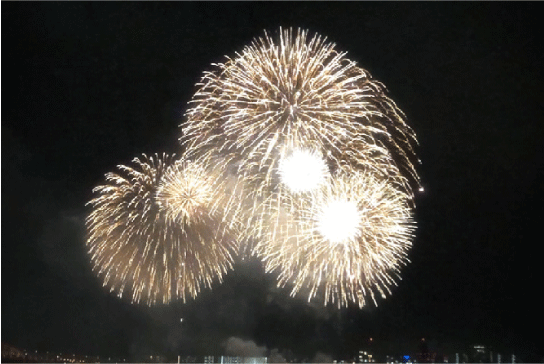 20190929-hanabi01.gif