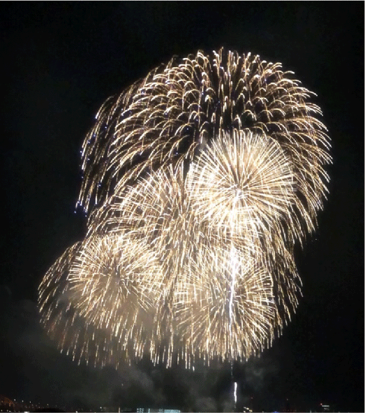 20190929-hanabi02.gif