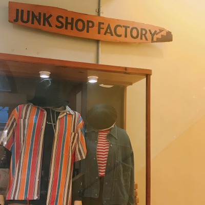 20180424-s_junkshop.jpeg