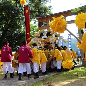 20200727-mikoshi-01.jpeg