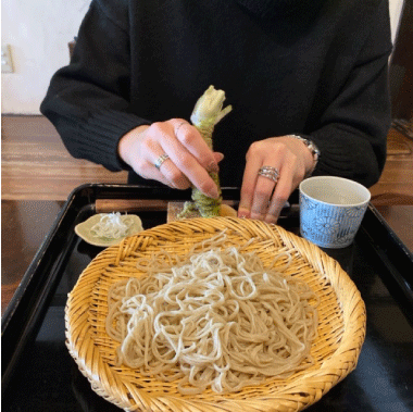 20200204-soba.gif