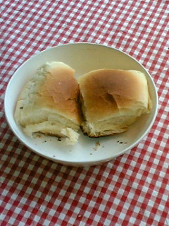 20090612-bread.jpg