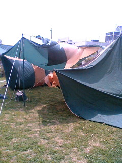 20090612-tent.jpg