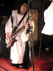 20090616-takashi.jpg