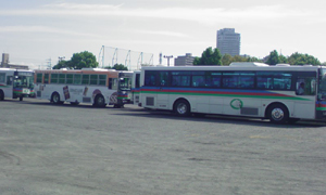 20100919-bus.jpg