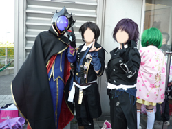 20110606-zero.jpg