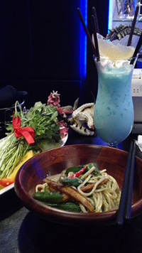 20120614-koju.jpg